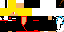 Texture for 123
