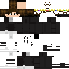 Texture for juan skin 1
