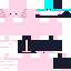Texture for あ