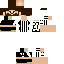 Texture for rafa