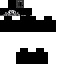 Texture for steve 30s