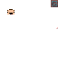 Texture for Luetk3