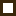 Texture for ASD