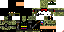 Texture for Штурмовик элита