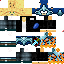 Texture for ori555