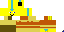 Texture for Agent_Joe (Luft)