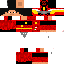 Texture for e