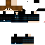 Texture for TigerGui03