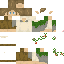 Texture for Aries