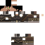 Texture for logame1234