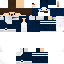 Texture for Servax