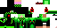 Texture for MernoMC