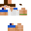 Texture for R3yex