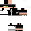 Texture for G4MER_V1N1br