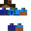 Texture for витя