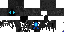 Texture for Tocopai