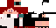 Texture for Guidestruid