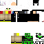 Texture for android