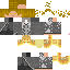 Texture for Enothonskin