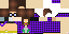 Texture for me.jpeg