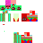 Texture for DED_Maksim