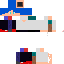 Texture for 大事