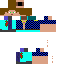Texture for ProBG