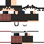 Texture for Mijoky oc