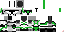 Texture for isaiah does minecraft soilder 3