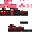 Texture for Zombie_Kasane_Teto