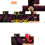 Texture for bolek