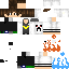 Texture for MainframeXP