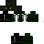 Texture for King_Reptile38
