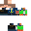Texture for ProtoBg