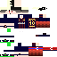 Texture for bar