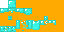 Texture for gu