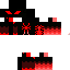 Texture for minearanha