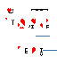 Texture for asawda