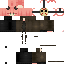 Texture for Anya-Jason