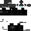 Texture for pheenix12394192