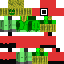 Texture for Chaosflo44