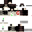 Texture for Nagasara