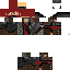 Texture for good legosuperminer