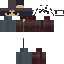Texture for project 2