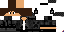 Texture for фыаф