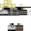 Texture for Garroth as Zane