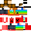 Texture for Swagg