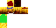 Texture for ,mpp
