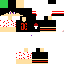 Texture for fuzzybear35
