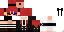 Texture for task_10
